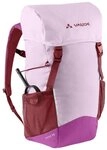 VAUDE Rucksack Skovi 15