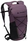 VAUDE Wanderrucksack Uphill 8, umweltfreundlich hergestellt