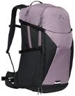 VAUDE Fahrradrucksack