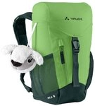 VAUDE Rucksack Ayla 6