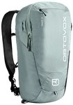 Ortovox Rucksack TRACE 20
