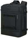 Samsonite Reiserucksack CABIN PACK, wasserabweisend