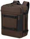 Samsonite Reiserucksack CABIN PACK, wasserabweisend