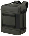 Samsonite Reiserucksack CABIN PACK, wasserabweisend