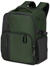 Samsonite Reiserucksack BIZ2GO, reflektierende Details