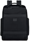 Samsonite Reiserucksack IMAGE BIZ, edles Design