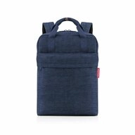 REISENTHEL&reg; Freizeitrucksack allday backpack M twist navy