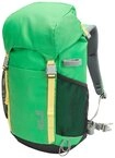 Jack Wolfskin Kinderrucksack KIDS EXPLORER 20