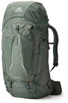 Gregory Rucksack 75 Backpack (Set, 2-tlg)