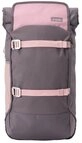 AEVOR Freizeitrucksack Trip Pack
