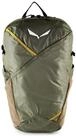 Salewa Wanderrucksack Pedroc Mate, Nylon