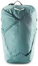 Salewa Wanderrucksack Pedroc Mate, Polyester