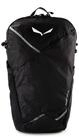 Salewa Wanderrucksack Pedroc Mate, Polyester