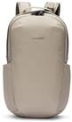 Pacsafe Daypack Pacsafe V, Nylon