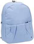 Pacsafe Rucksack CX Convertible