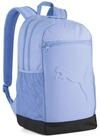 PUMA Freizeitrucksack PUMA Buzz 28 l Rucksack Erwachsene