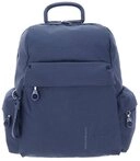 Mandarina Duck Rucksack Backpack