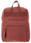 Mandarina Duck Rucksack Backpack