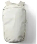 Cotopaxi Freizeitrucksack Allpa 18L Daypack - Rucksack 43 cm (mineral) beige