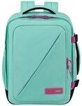 American Tourister&reg; Rucksack Casual Backpack