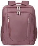 American Tourister&reg; Rucksack Cabin Backpack