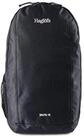 Hagl&ouml;fs Daypack Skuta, Polyester