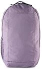 Hagl&ouml;fs Daypack Skuta, Polyester