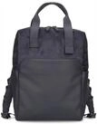 Zwei Daypack Lou, Baumwolle