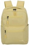 travelite Rucksack Backpack