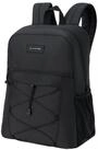 Dakine Daypack Tardy Slip, Polyester