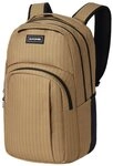 Dakine Rucksack Backpack 33L