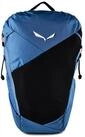 Salewa Wanderrucksack Pedroc Core, Nylon