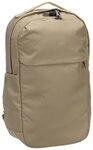 Pacsafe Rucksack V20L City