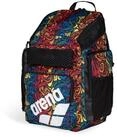 Arena Rucksack Arena Rucksack One Go Backpack 45L AO 010232