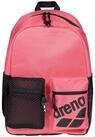 Arena Rucksack One Go Backpack 30L, mit 30 Litern Fassungsverm&ouml;gen