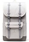 Herschel Rucksack Backpack 30 L