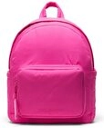 Herschel Rucksack Backpack