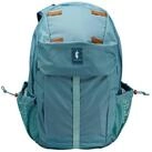 Cotopaxi Rucksack Clase