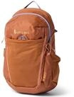 Cotopaxi Freizeitrucksack Elqui 18L Backpack - Rucksack 45 cm (whiskey)