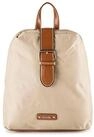 Picard Cityrucksack Sonja, Polyester