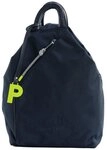 Picard Rucksack City Backpack