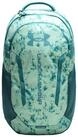 Under Armour&reg; Rucksack Rucksack Hustle 6.0, mit gro&szlig;em Logo-Druck