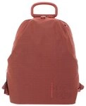 Mandarina Duck Rucksack Backpack
