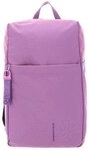 Mandarina Duck Rucksack Backpack