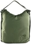 Mandarina Duck Rucksack Balloon Backpack