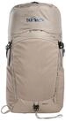 TATONKA&reg; Sportrucksack Norix, Nylon