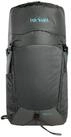 TATONKA&reg; Sportrucksack Norix, Nylon