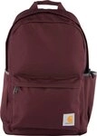 Carhartt Tragetasche 21L Classic Backpack