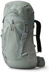 Gregory Rucksack 38 RC Backpack (Set, 2-tlg)