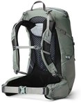 Gregory Rucksack 28 RC Backpack (Set, 2-tlg)